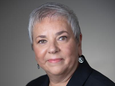 Vivian Eliopoulos